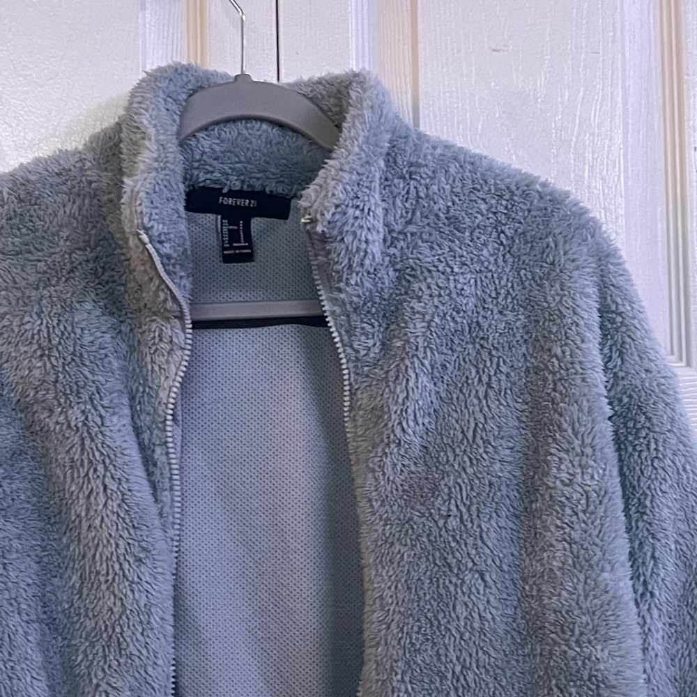 Jacket - Picture 3 of 3